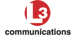 L-3 Logo