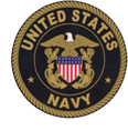 Navy Logo