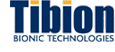 Tibion Logo